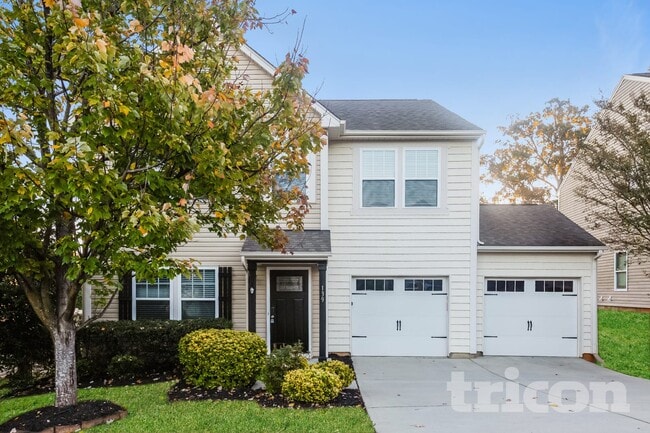 Building Photo - 139 Collenton Ln