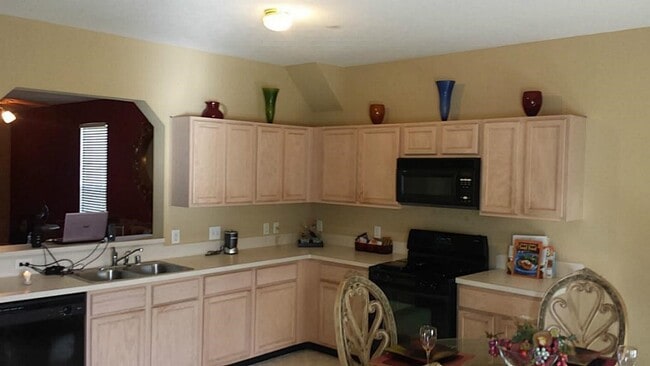 Photo - 2015 Foxhill Dr