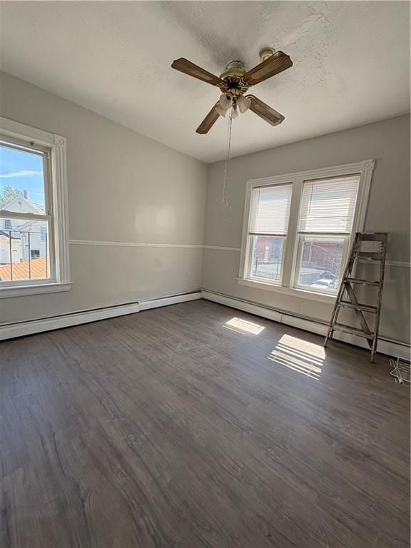 1414 Broad St Unit 2