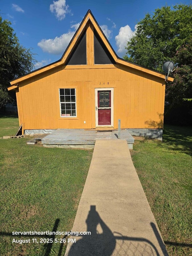 Photo - 248 Trailwind St Casa