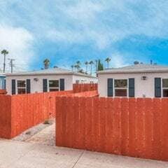 Photo - 1157 Grand Ave