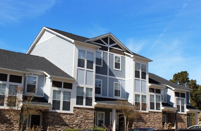 Photo - Mission Overlook