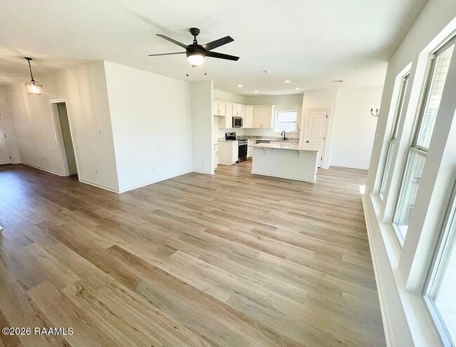 11628 Water Vw Ave