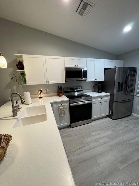 Photo - 2919 SE Cypress St