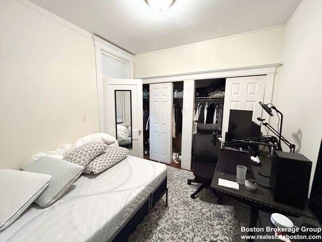 Photo - 39 Hemenway St Unit 11