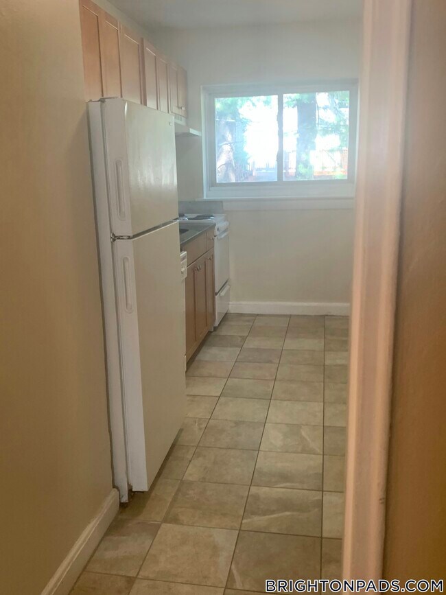 Photo - 67 Chiswick Rd Unidad 4