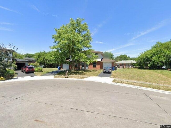 Building Photo - 498 Melissa Ct