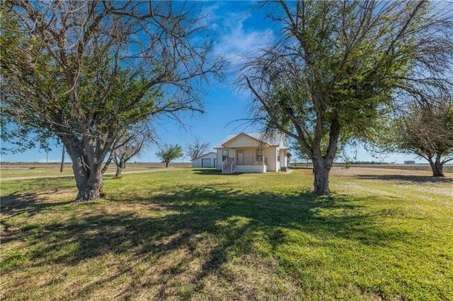 Photo - 13817 Abrahamson Ct