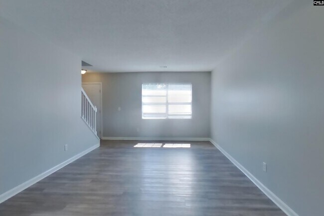 308 May Oak Rd