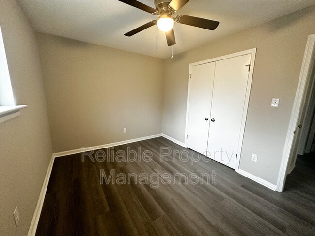 Photo - 430 S Smith St