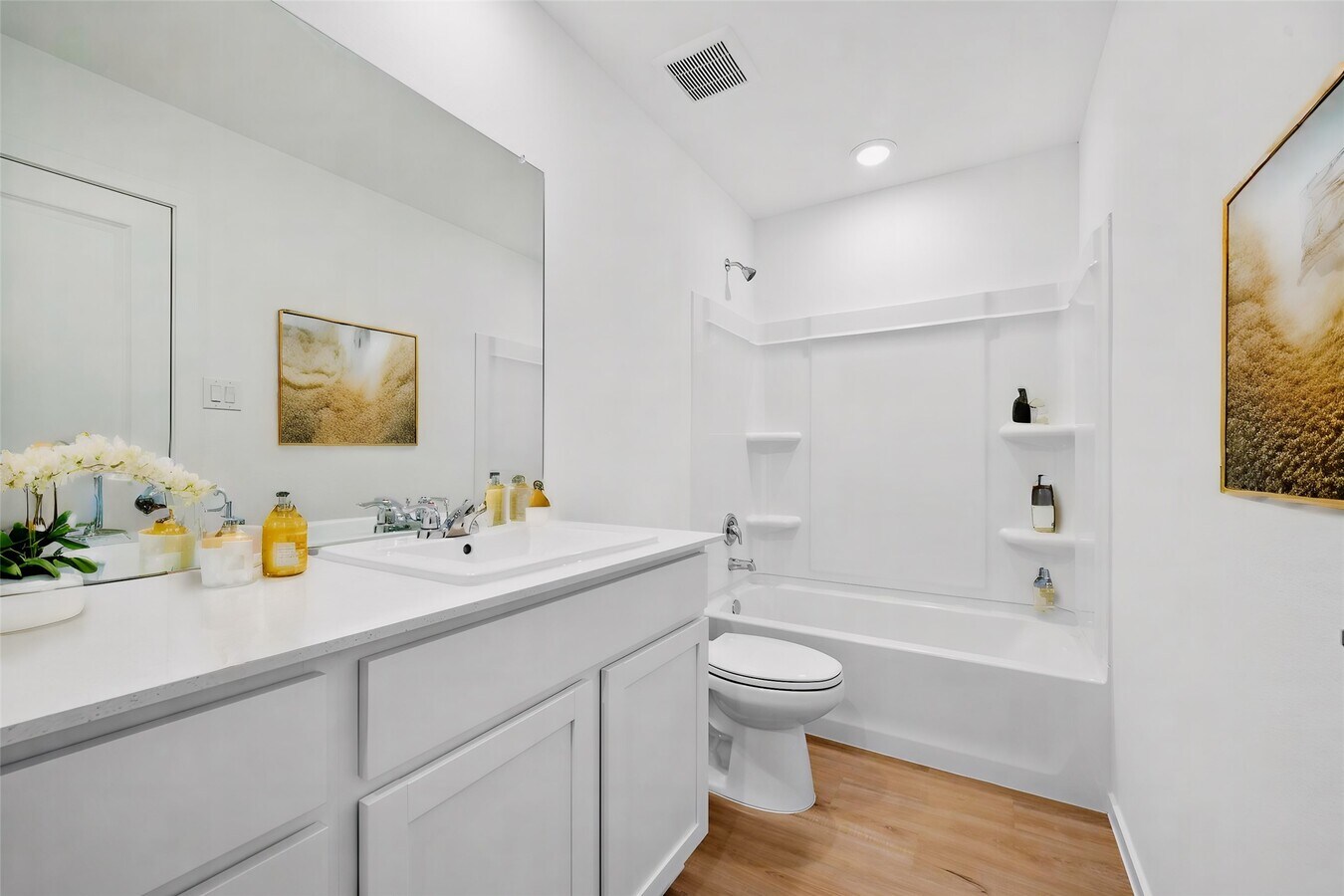 Photo - 18639 San Salvo Dr