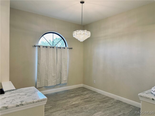 Photo - 5780 N Lena Dr