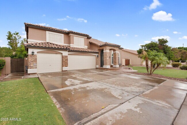 Photo - 3764 E Indigo Bay Ct