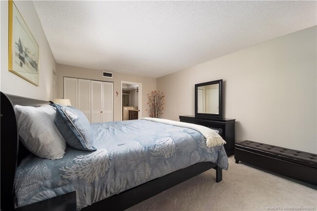 Photo - 3792 NE Ocean Blvd Unit 212N