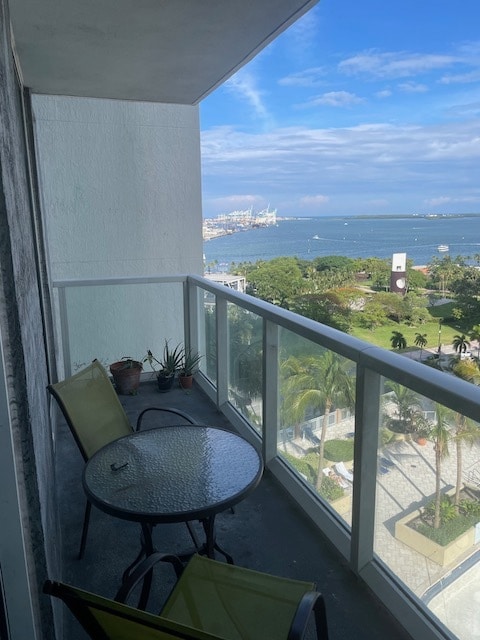 Photo - 244 Biscayne Blvd Unit 1405
