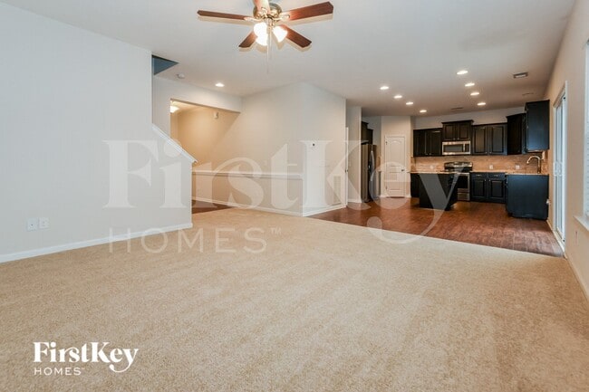 Photo - 6714 Barefoot Forest Dr