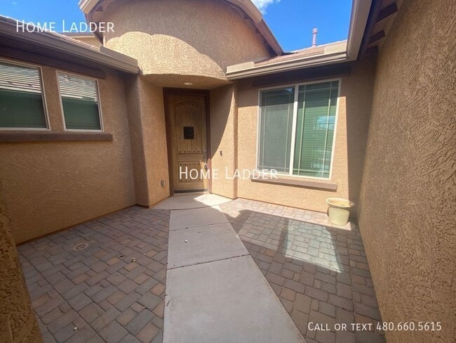 Photo - 10754 W Whitehorn Way