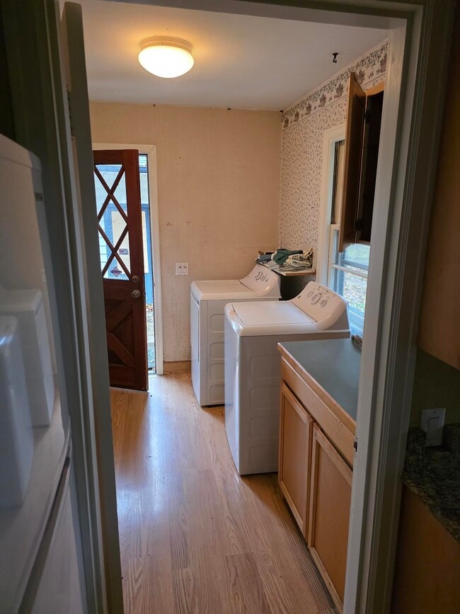 Photo - 14020 S Pacific Hwy W