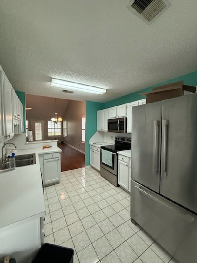 Photo - Charming 3-bedroom, 2-bath home in Florence,
