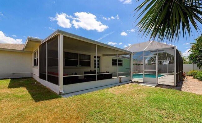 Photo - 117 Ocean Grove Dr