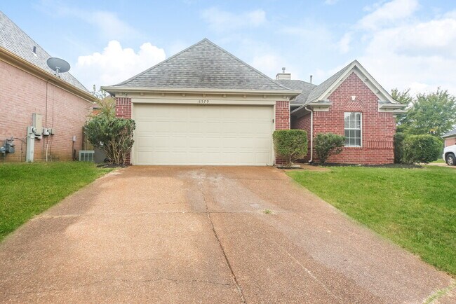 Photo - 8579 Brer Bear Cove