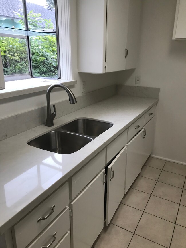 Photo - 22414 Susana Ave