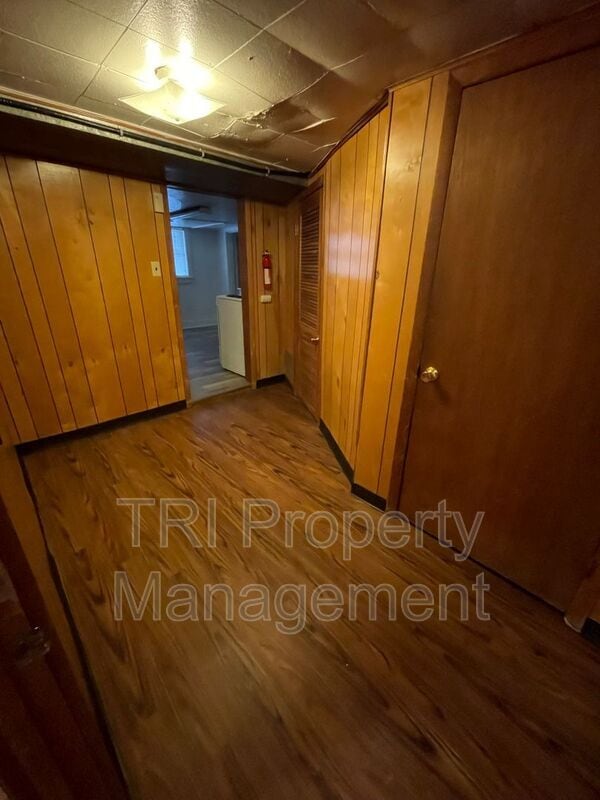 Photo - 1938 8th Ave