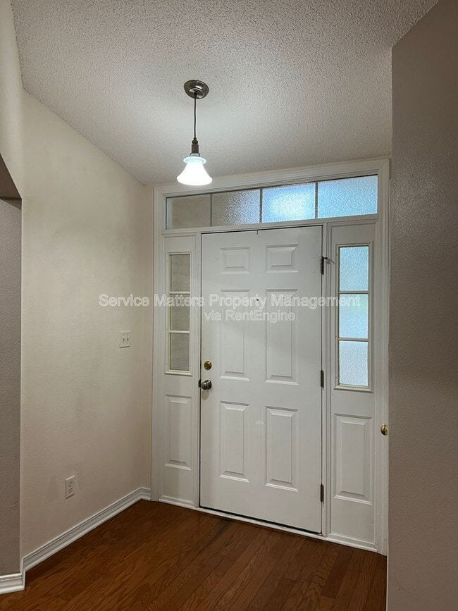 Photo - 6875 Cedar Ridge Cir