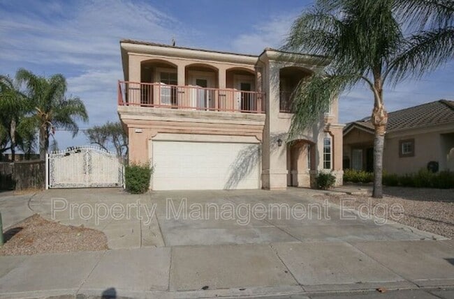 Photo - 37783 Sweet Magnolia Way