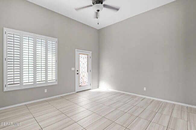 Photo - 14365 Jonathan K. Molina Ct