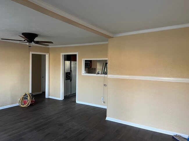 Photo - 1509 Main St