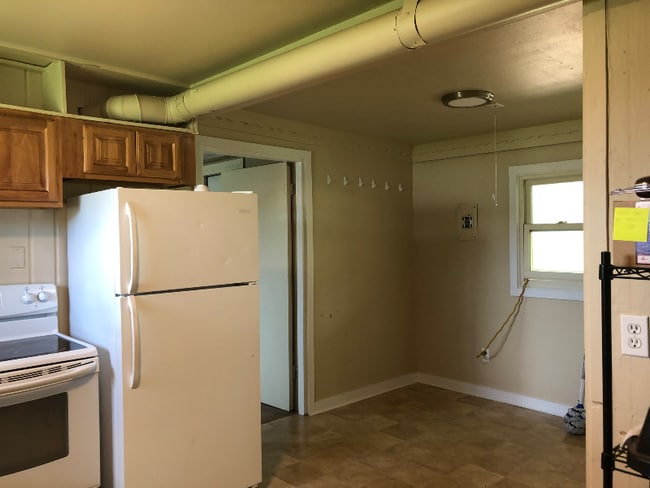 Photo - 1151 Blackfoot Trail