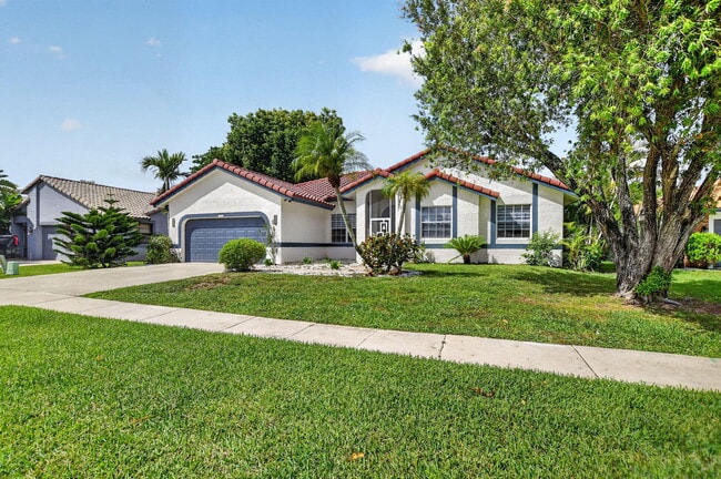 Photo - 12466 Baywind Ct