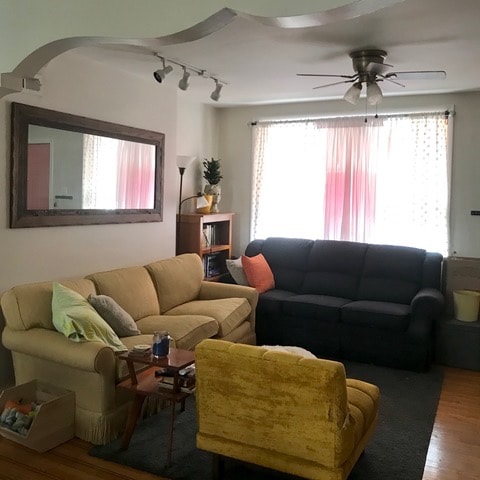 Photo - 2031 Tulip St