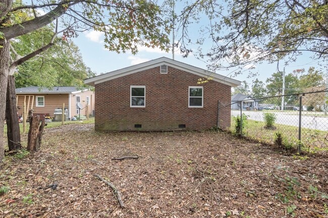 Photo - Beautiful Single Family Home!