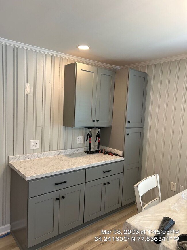 Photo - Updated 2 Bedroom, 1 Bath Home Locate Clos...