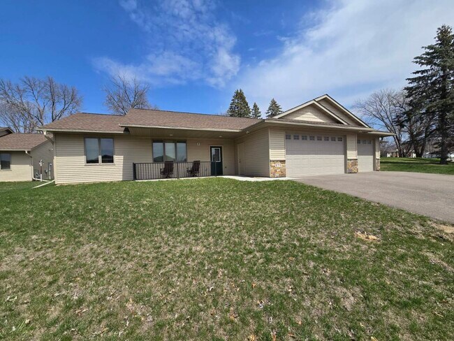 Photo - 171 W Cemetery Rd