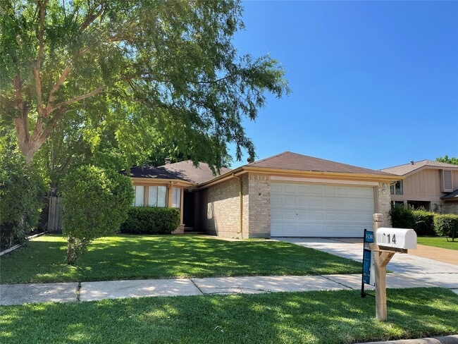 Photo - 7014 Caladero Dr
