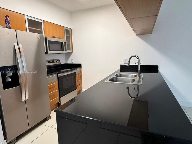 Photo - 1750 N Bayshore Dr Unit 5510