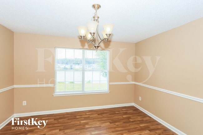 53 Waters Edge Way