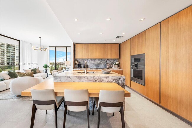 Photo - 500 Alton Rd Unit 901