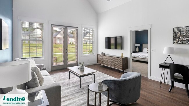 Photo - 22052 Stratford Wy Unidad 1-15076