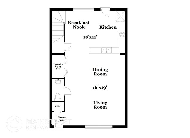 Photo - 3012 RG Buchanan Dr
