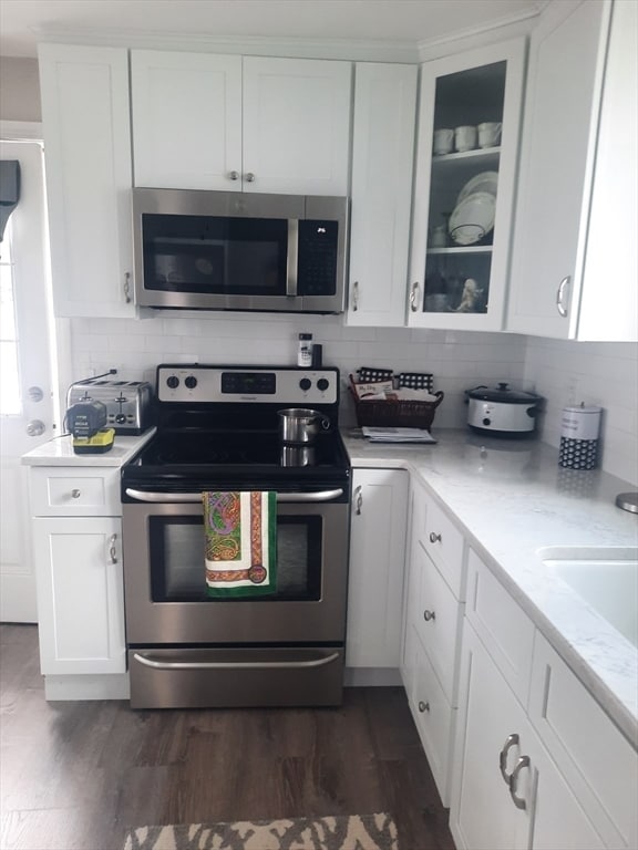 Photo - 26 Columbus Rd