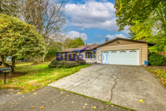 Photo - 10135 SW Inez St