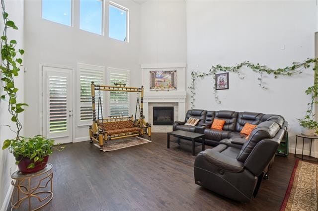 Photo - 6209 Verbena Ln