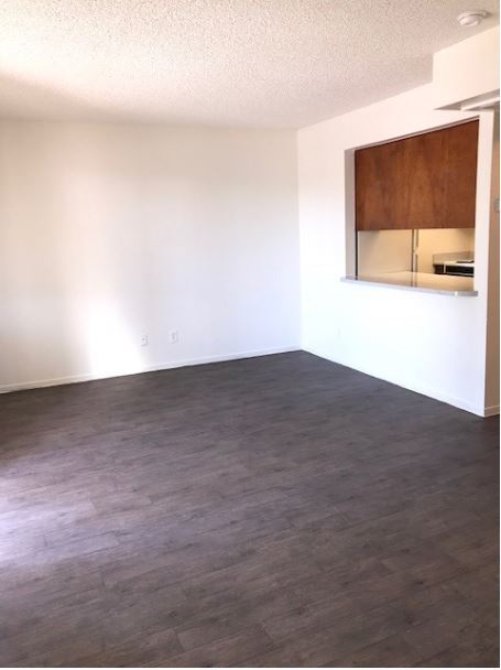 Luna Apartments For Rent in Las Vegas, NV | ForRent.com