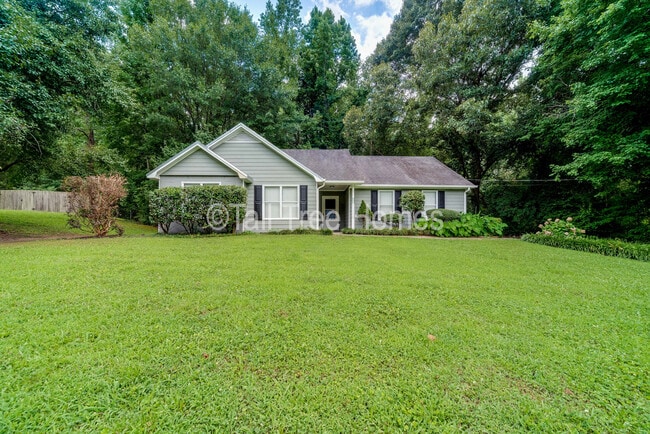 Photo - 15 Peachtree Way