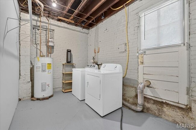 Photo - Cute Tower Grove South Home