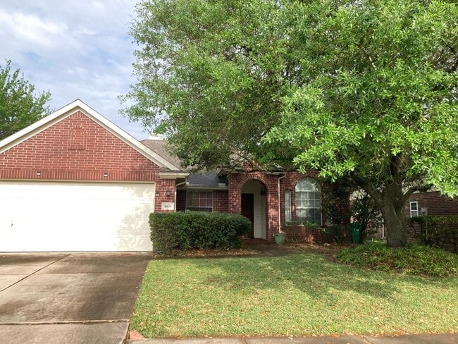 Building Photo - 8634 Westcove Cir Rental